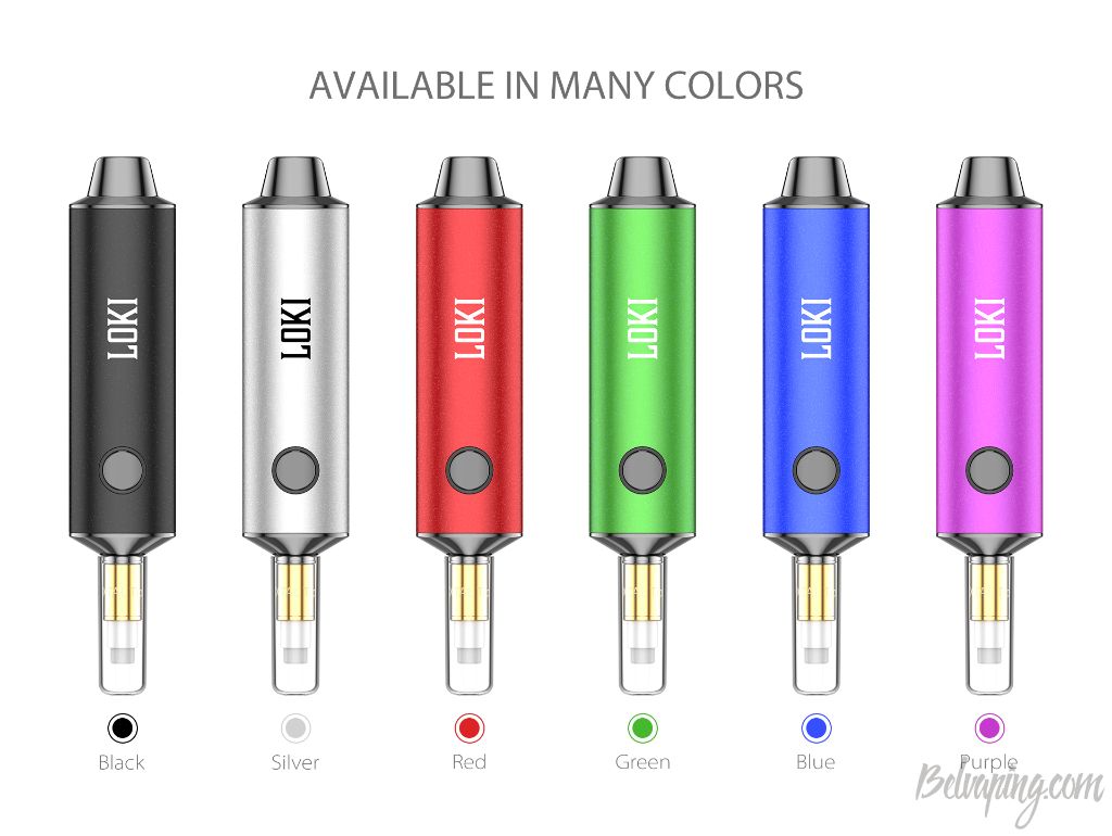 Yocan Loki Portable Vaporizer Pen_10.jpg