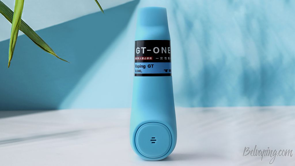 Kamry GT One 1600 Puffs Disposable 3.jpg
