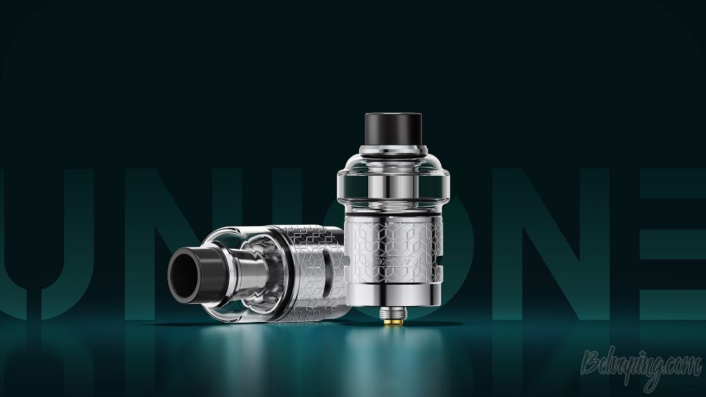 OXVA Unione PnM Tank 0.jpg