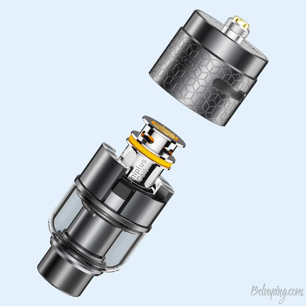 OXVA Unione PnM Tank 3.jpg