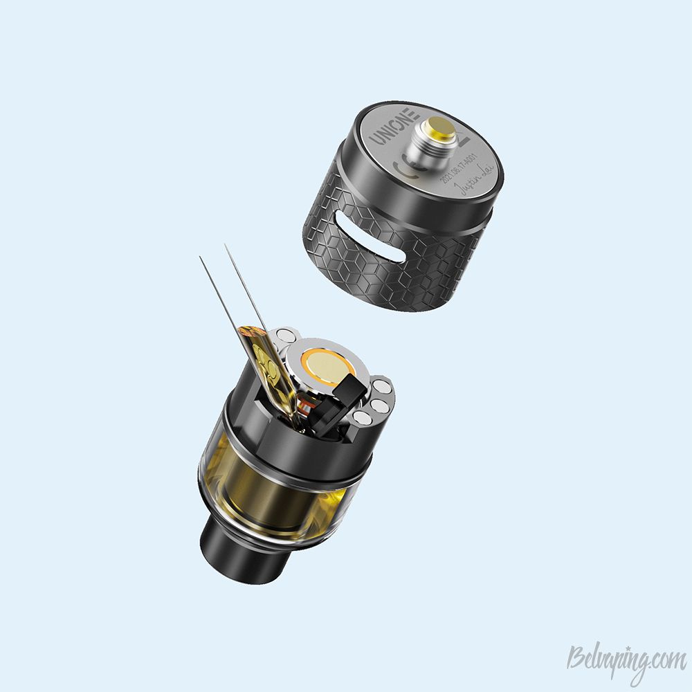 OXVA Unione PnM Tank 4.jpg