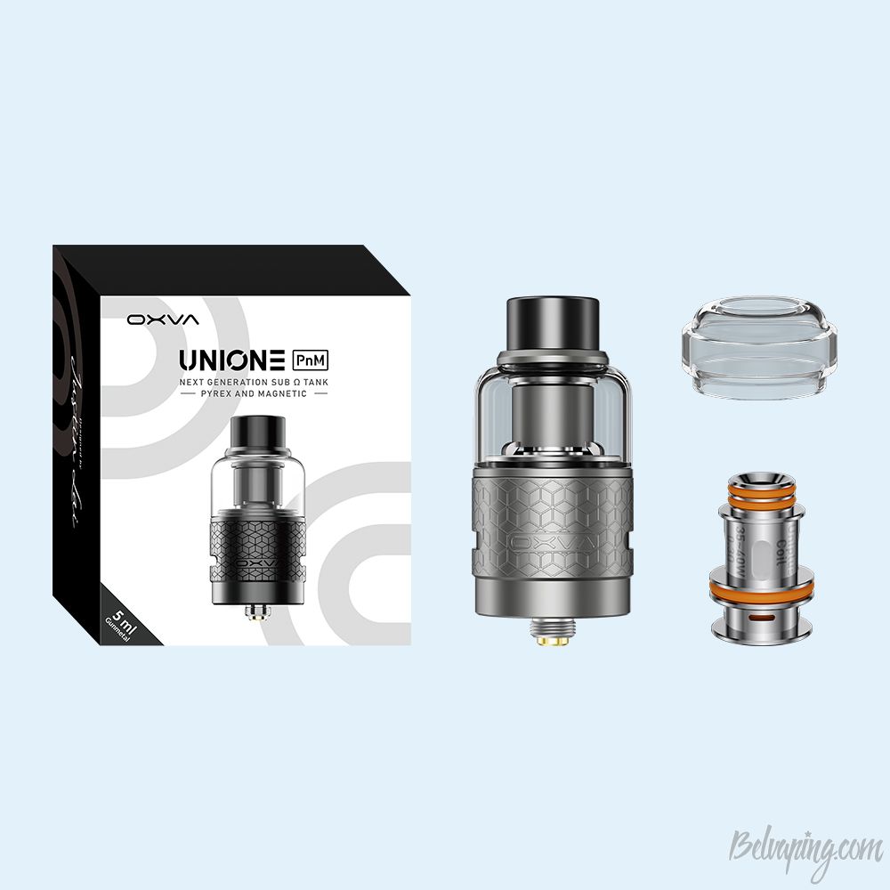 OXVA Unione PnM Tank 5.jpg