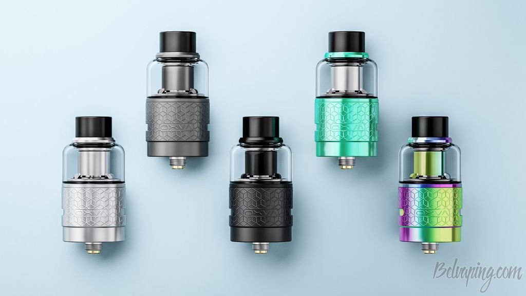 OXVA Unione PnM Tank.jpg