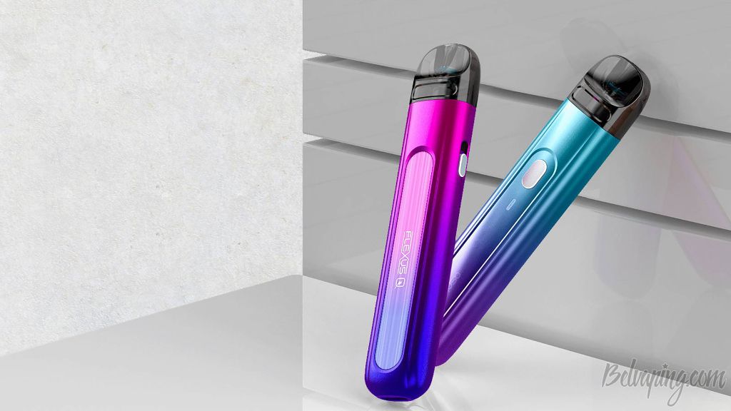 Aspire Flexus Q Pod Kit 0.jpg