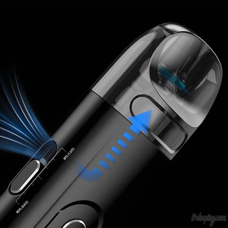 Aspire Flexus Q Pod Kit 3.jpg