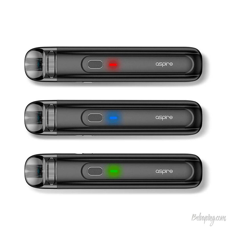 Aspire Flexus Q Pod Kit 4.jpg