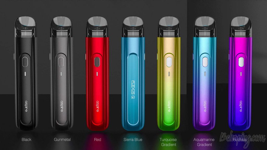 Aspire Flexus Q Pod Kit.jpg