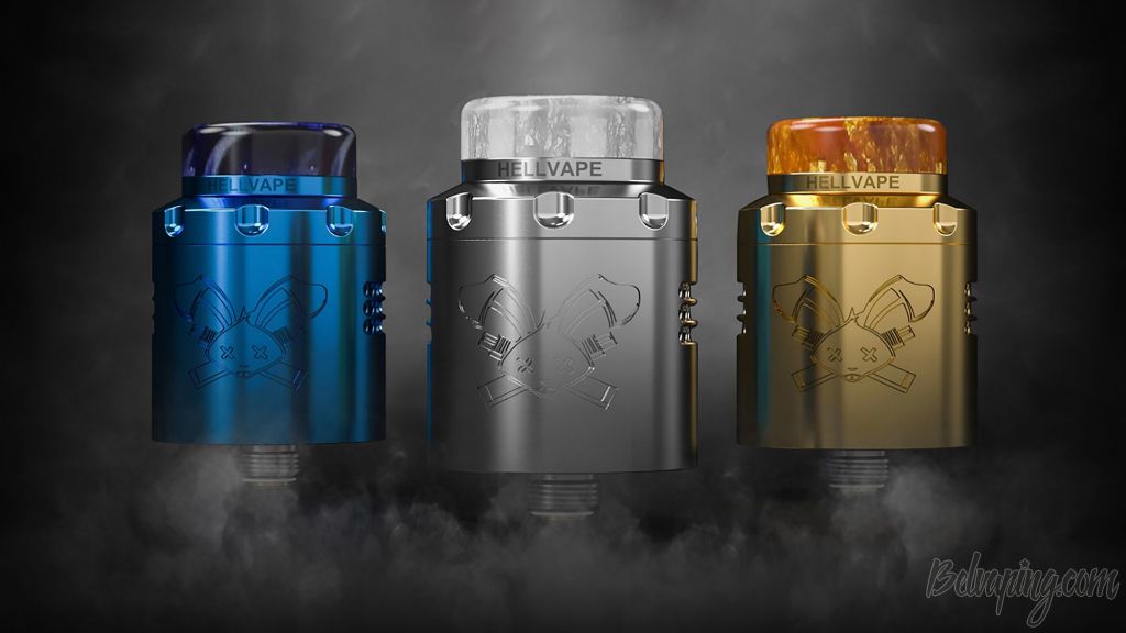 Hellvape Dead Rabbit 3 RDA.jpg