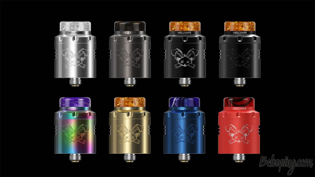 Hellvape Dead Rabbit 3 RDA 1.jpg