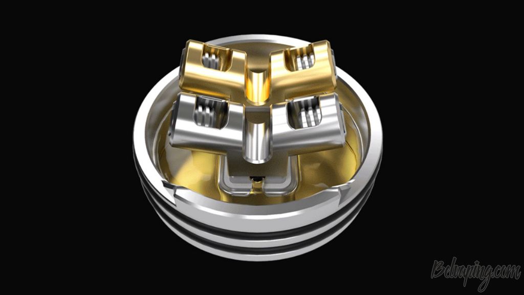Hellvape Dead Rabbit 3 RDA 3.jpg