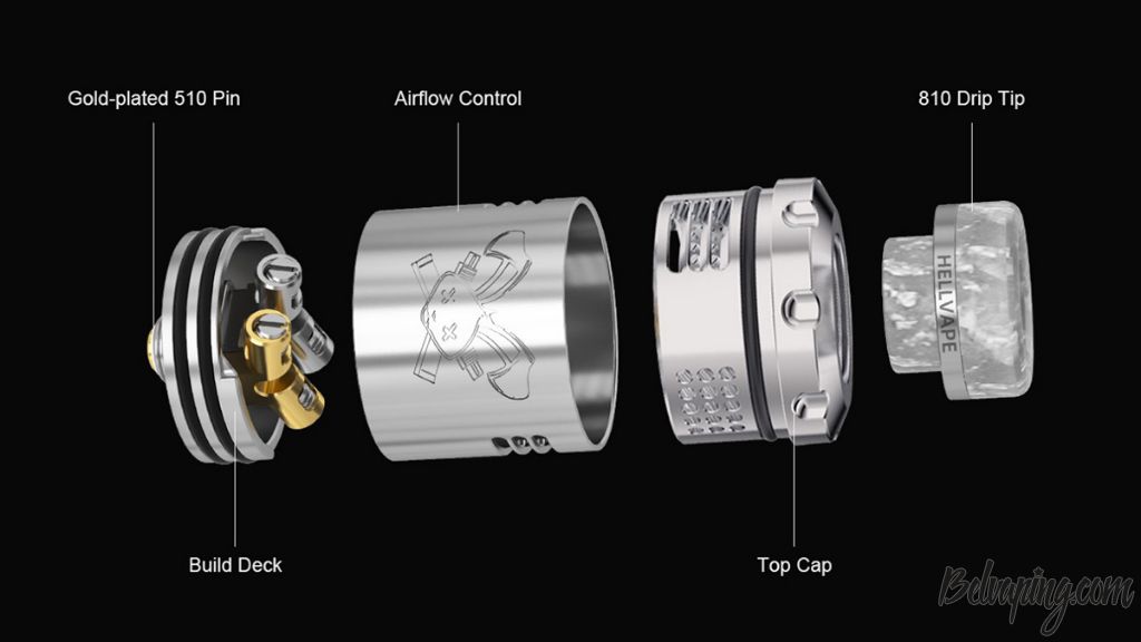 Hellvape Dead Rabbit 3 RDA 4.jpg