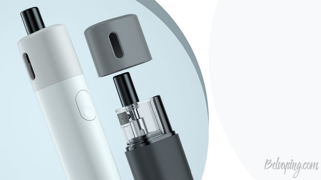Vaptio Avocado Baby Pod Kit.jpg