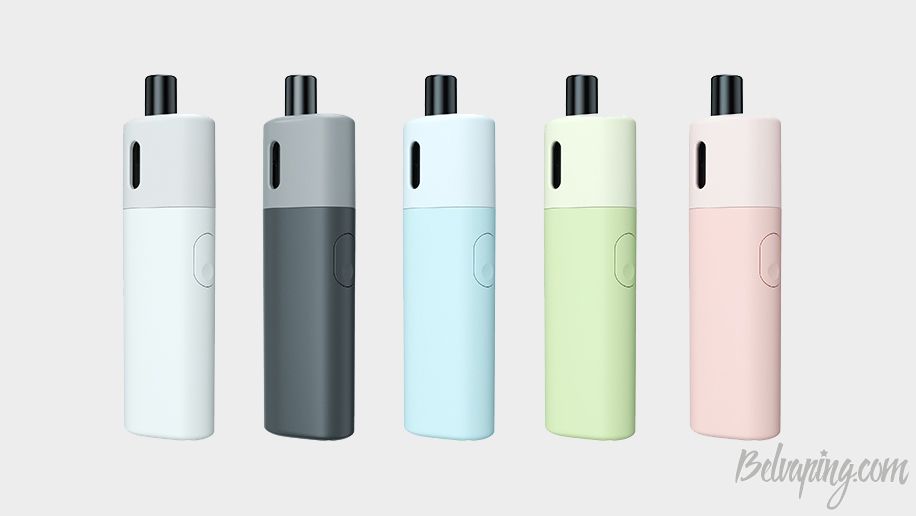 Vaptio Avocado Baby Pod Kit 2.jpg