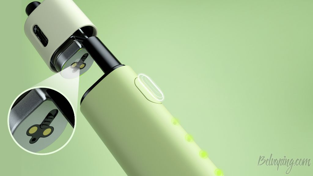 Vaptio Avocado Baby Pod Kit 3.jpg