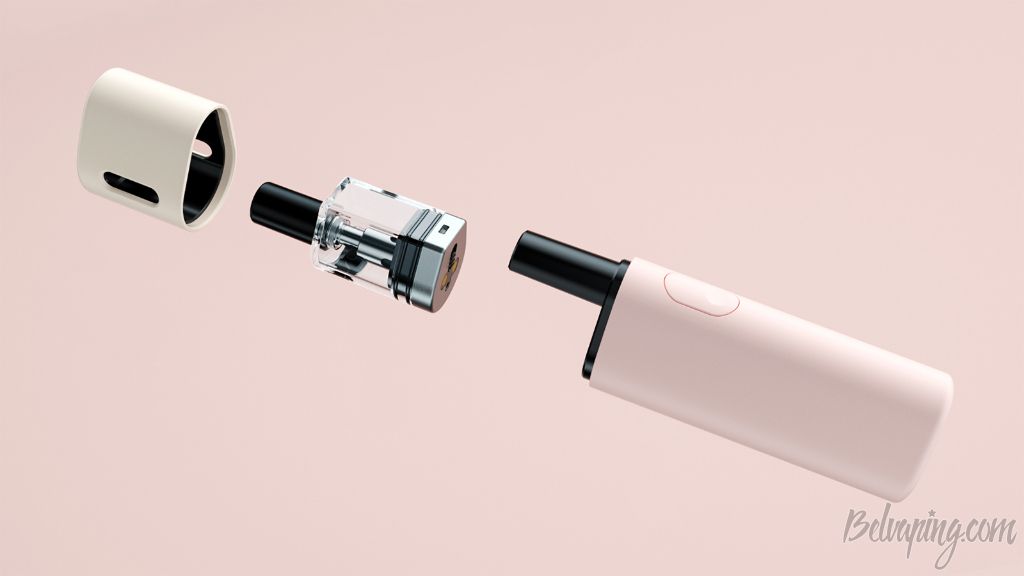 Vaptio Avocado Baby Pod Kit 4.jpg