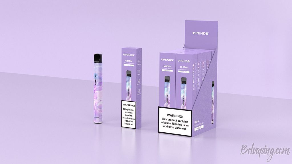 Upends UpBar Disposable Kit 5.jpg