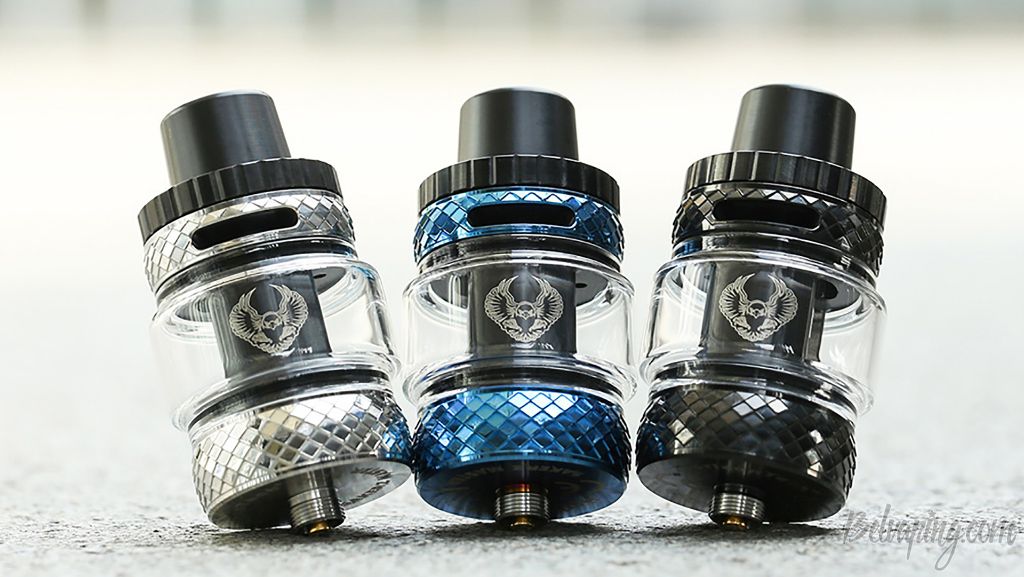 HorizonTech Sakerz Master Tank 2.jpeg