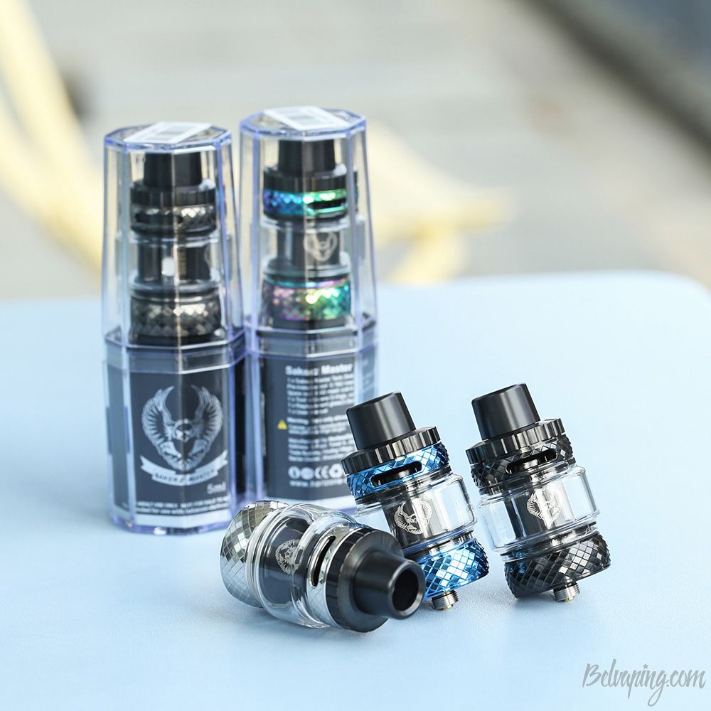 HorizonTech Sakerz Master Tank 3.jpeg