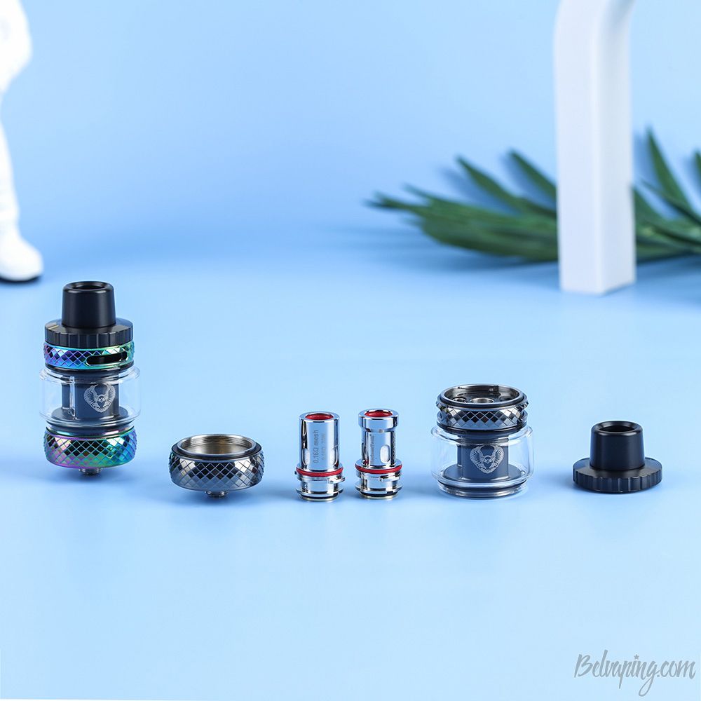 HorizonTech Sakerz Master Tank 4.jpeg