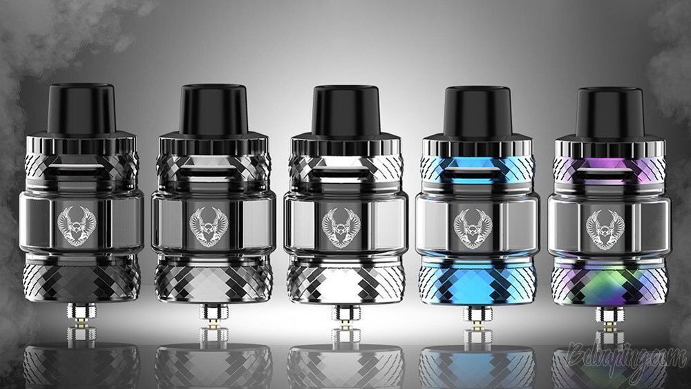 HorizonTech Sakerz Master Tank 5.jpg