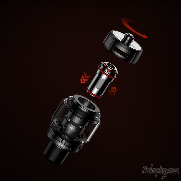 Vaporesso iTank Sub Ohm Tank 2.jpg