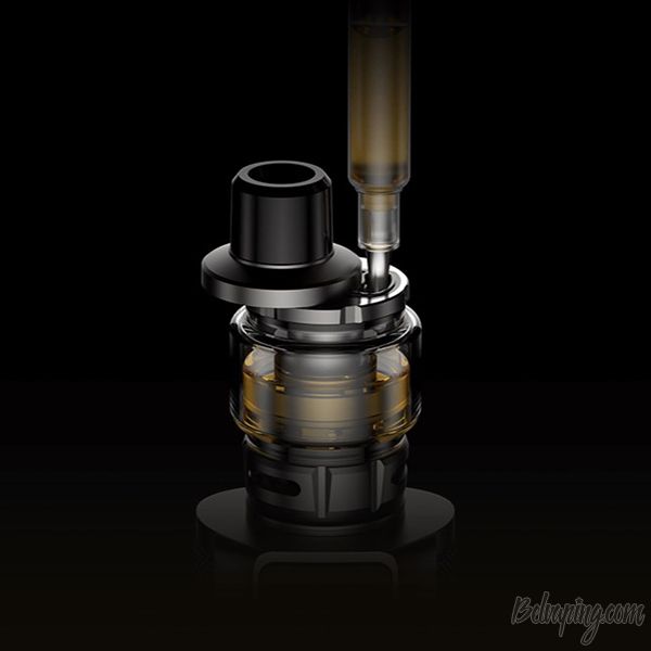 Vaporesso iTank Sub Ohm Tank 3.jpg