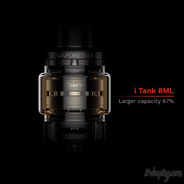 Vaporesso iTank Sub Ohm Tank 4.jpg