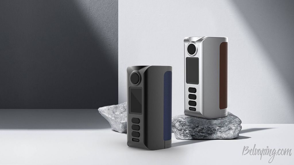 Dovpo Riva 200 Box Mod.jpg