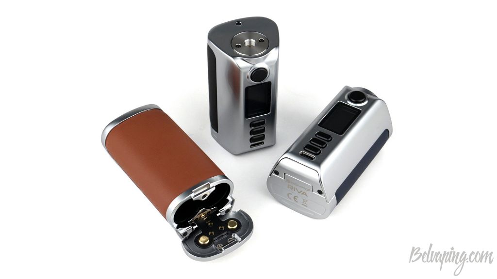 Dovpo Riva 200 Box Mod 3.jpg