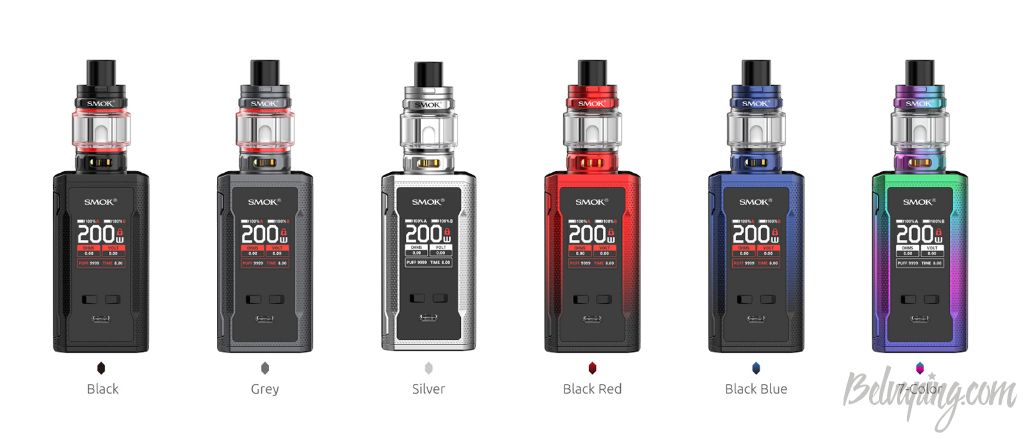 SMOK R-KISS 2 Kit 2.jpg