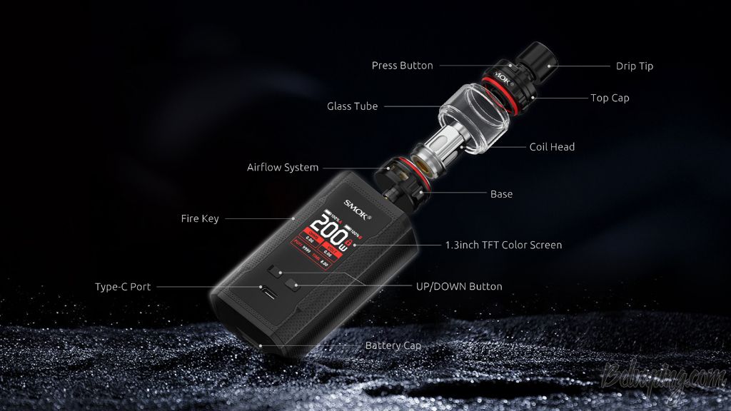 SMOK R-KISS 2 Kit 3.jpg