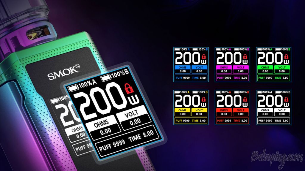 SMOK R-KISS 2 Kit 5.jpeg