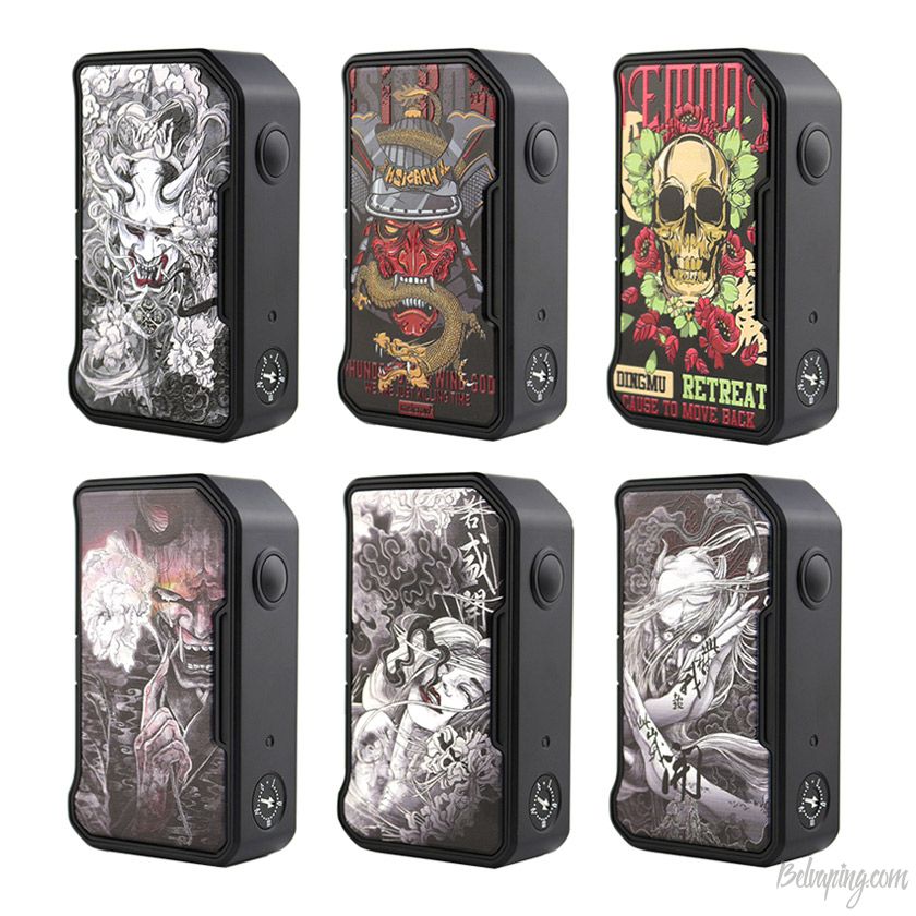 Dovpo M VV II Mechanical Mod 3.jpg