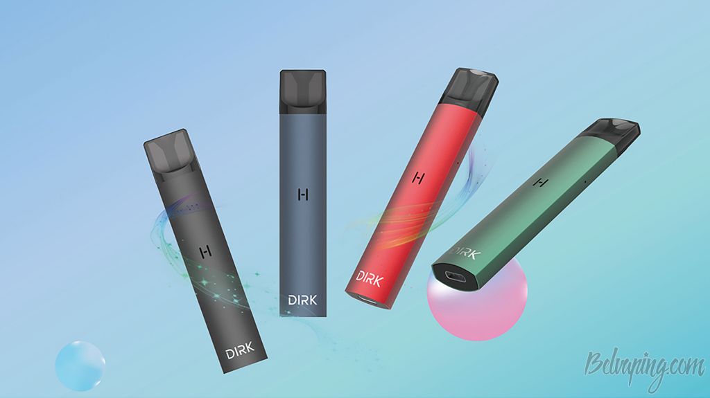 Hotcig Dirk Pod Kit 2.jpg