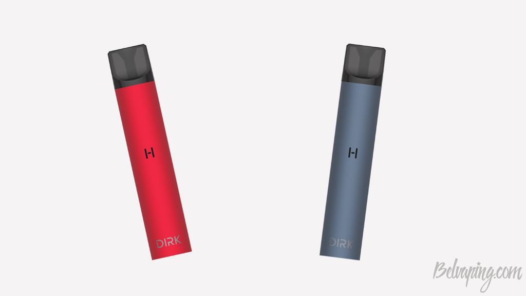 Hotcig Dirk Pod Kit 5.jpg