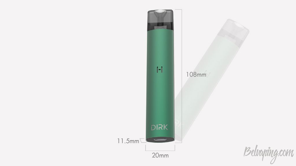 Hotcig Dirk Pod Kit.jpg