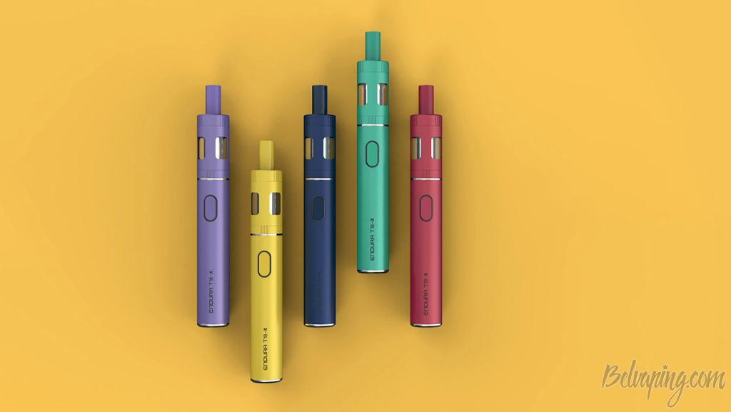 Innokin Endura T18X Kit.jpg