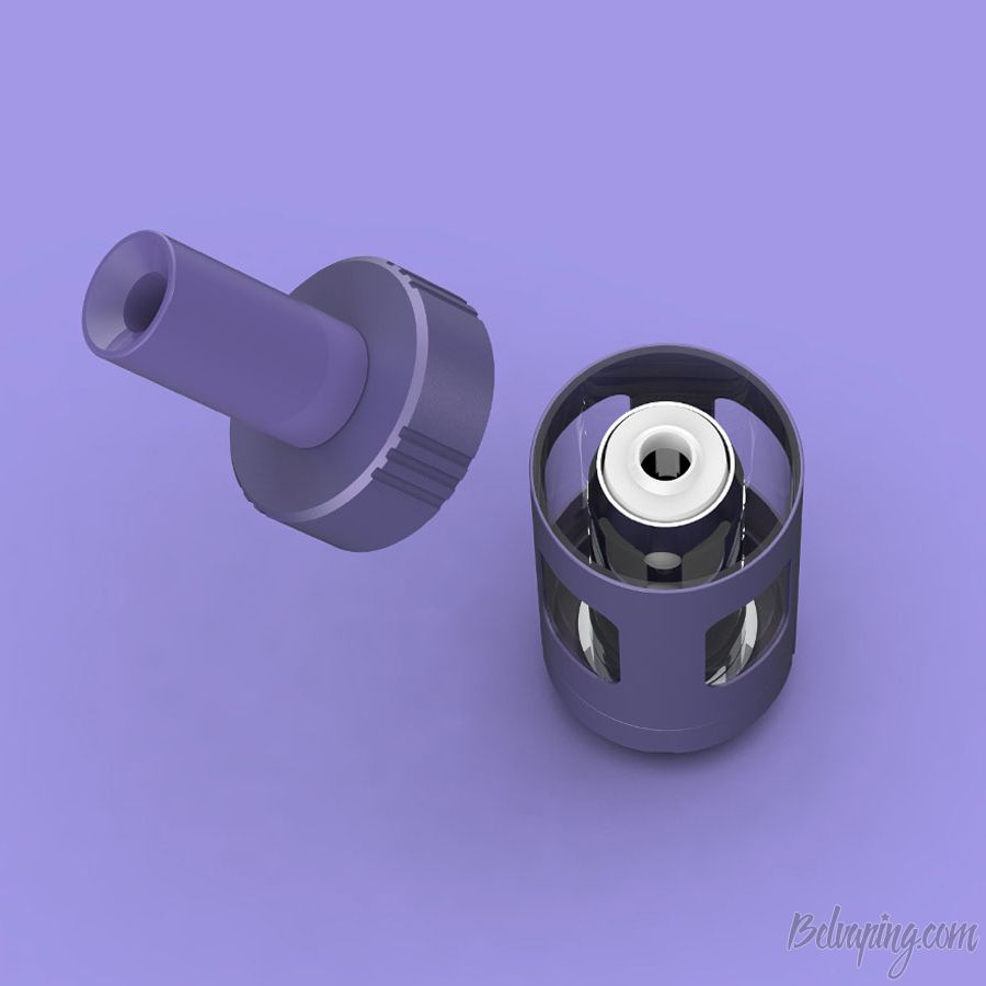 Innokin Endura T18X Kit 4.jpg