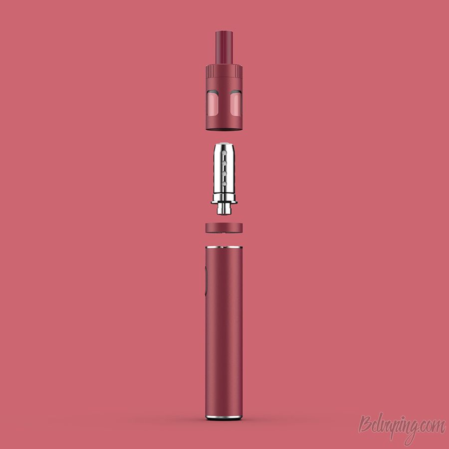 Innokin Endura T18X Kit 5.jpg