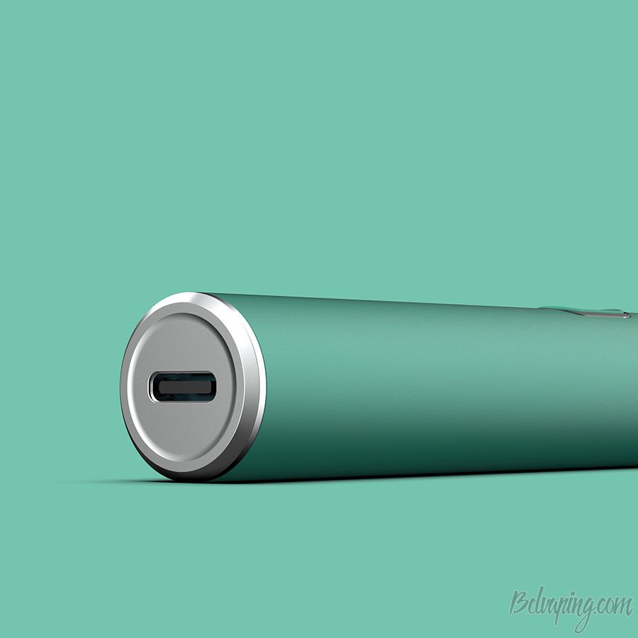 Innokin Endura T18X Kit 6.jpg