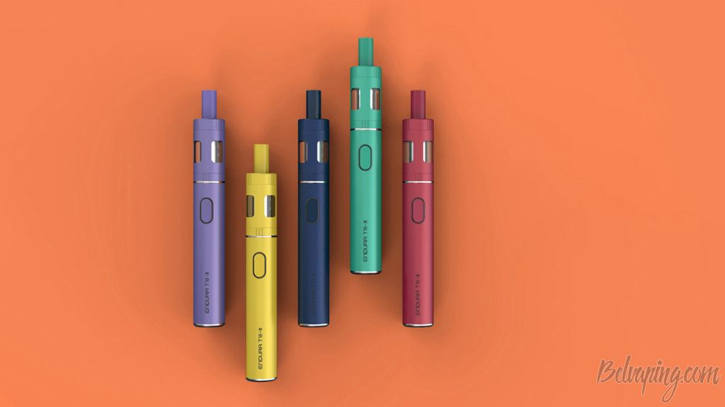 Innokin Endura T18X Kit 7.jpg