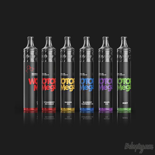 Wotofo Mega Vape Pen 3.jpg