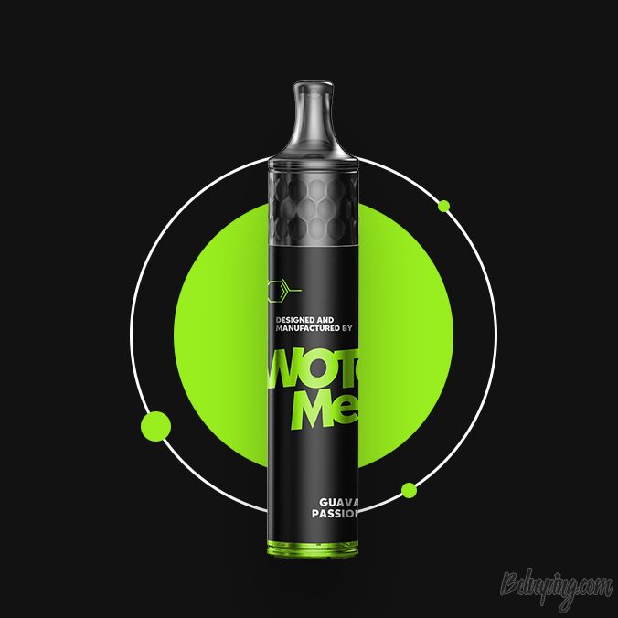 Wotofo Mega Vape Pen 4.jpg