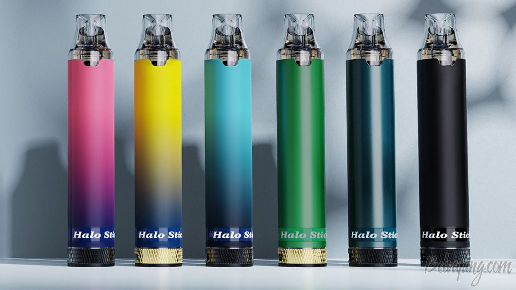 Hippovape Halo Stick Pod Kit.jpg