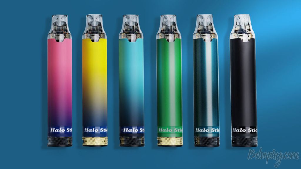 Hippovape Halo Stick Pod Kit 2.jpg