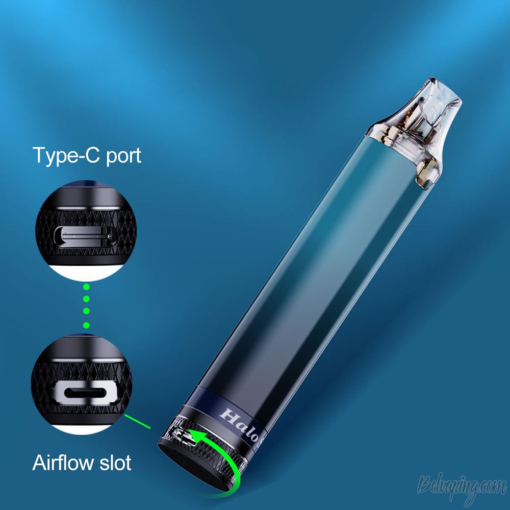 Hippovape Halo Stick Pod Kit 3.jpg