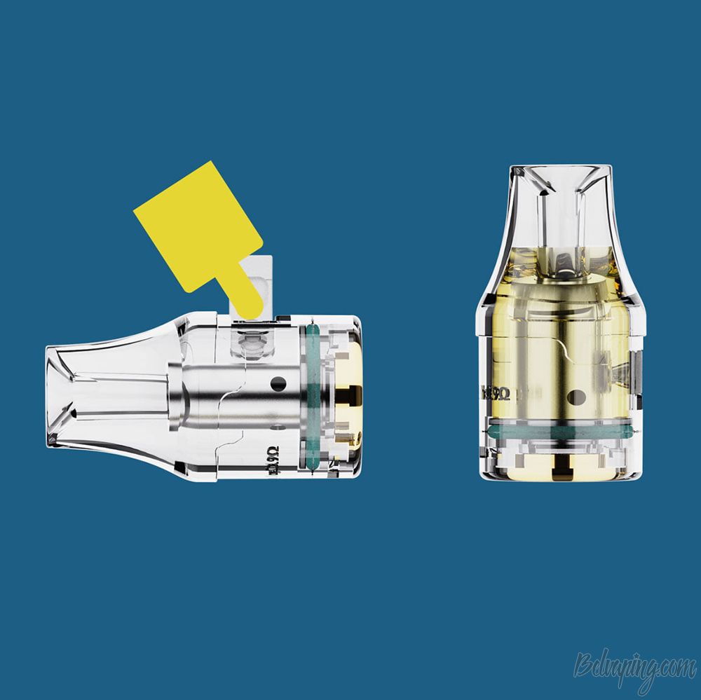 Hippovape Halo Stick Pod Kit 4.jpg