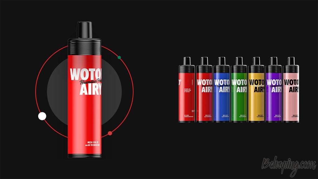 Wotofo Airy Vape Pen 1.jpg
