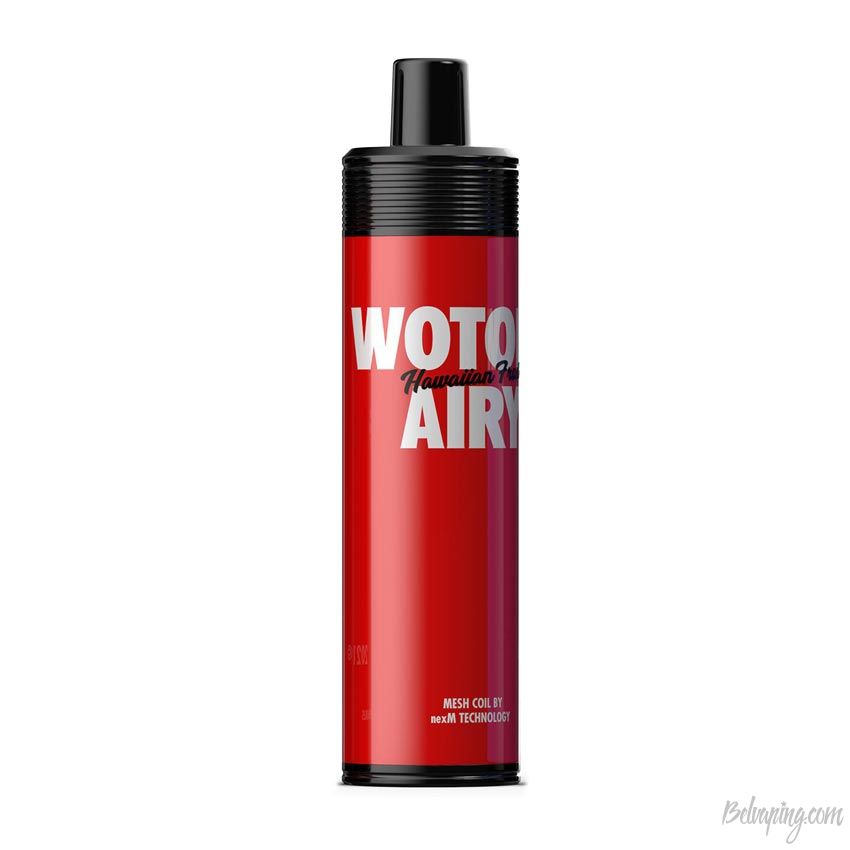 Wotofo Airy Vape Pen 2.jpg