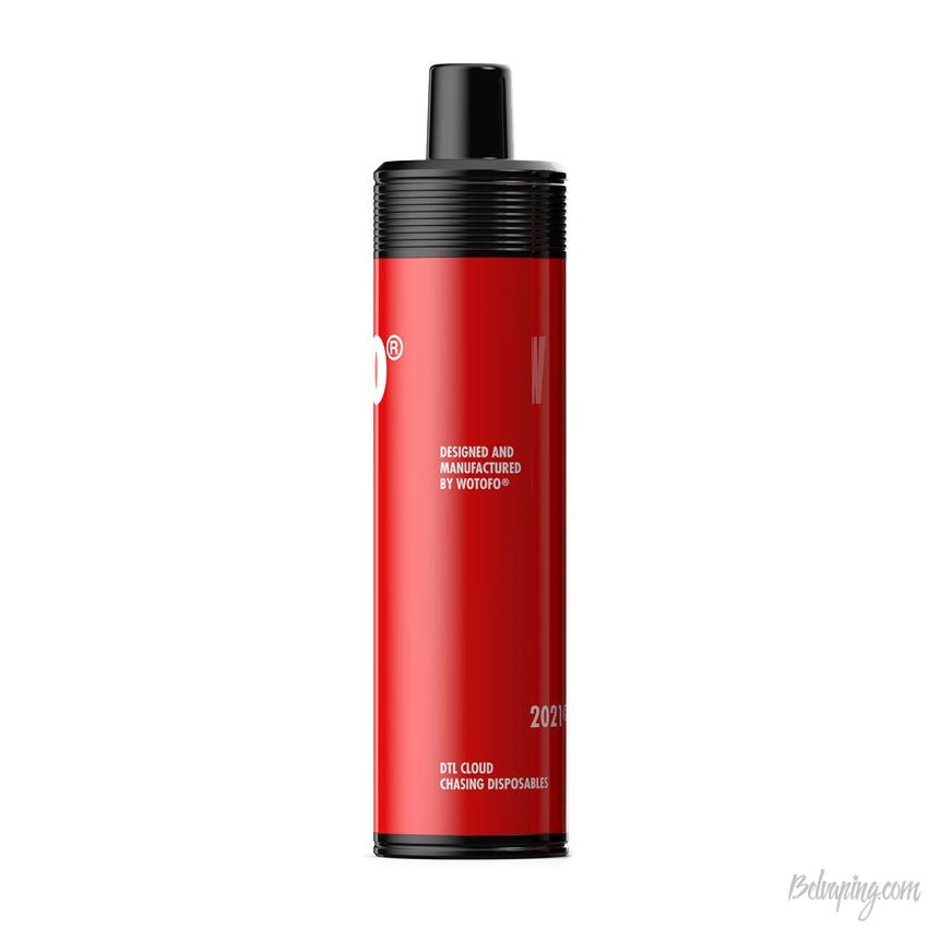 Wotofo Airy Vape Pen 3.jpg